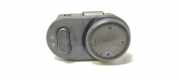 Spiegeleinstellschalter OPEL ASTRA J 1.4 09130503