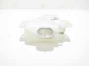 Fensterwaschtank MITSUBISHI PAJERO III (V7_W, V6_W) 3.2 Di-D (V68W) 060351507