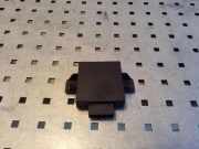 Alarmblock VW TOUAREG (7LA, 7L6, 7L7) 2.5 R5 TDI 28024252FGU