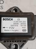 Beschleunigungssensor HYUNDAI SANTA FÉ II (CM) 2.7 V6 GLS 0265005293 5007816