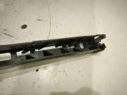 Kotflügelhalter vorne links BMW X5 (E70) 3.0 d 511271599