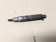 Düsenstöcke VW Golf III (1H) 028130201G