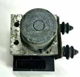 ABS Hydraulikblock AUDI A5 Sportback (8TA) 3.0 TDI quattro 8K0614517CA 8K0907379AD