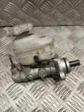 Bremszylinder KIA RIO Estate (DC) 1.5 16V