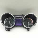 Tachometer Mercedes-Benz M-Klasse (W166) A1669006704