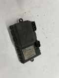 Blower Fan Relay BMW 5 Touring (E61) 530 xd 6988425