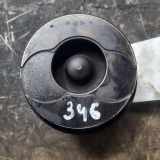 Kolben OPEL ASTRA G Coupe (F07_) 2.2 DTI Z19DT