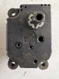 Air Flap Motor FIAT ULYSSE (179_) 2.0 JTD EAM590