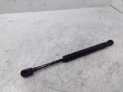 Heckklappendämpfer rechts Volvo S80 II (124) 30779837