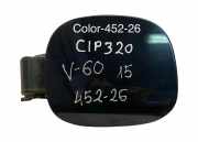Kraftstofftankdeckel VOLVO V60 D3 31335707