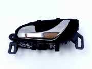 Türöffner innen links vorne Nissan Pulsar (C13) 806714EA0A