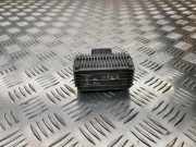 Zündkerzenrelais OPEL VECTRA B Hatchback (38_) 2.0 DTI 16V 51299008