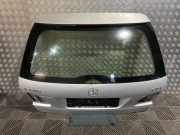 Kofferraumdeckel MERCEDES-BENZ E T-Model (S211) E 220 T CDI (211.208)