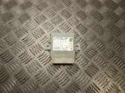 Einparkhilfe PDC Steuergerät MERCEDES-BENZ SLK (R172) 250 CDI / d (172.403) A1729000302