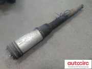 Gasdruckfeder Mercedes-Benz S-Klasse (W220) C086054J