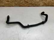 Schlauch Kühlung BMW X5 (G05) xDrive M 50 d 8742658