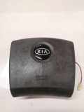 Schleifring Airbag Kia Sorento I (JC) 600992005E