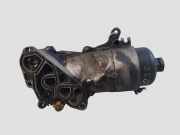 Ölfilterhalter CITROËN C3 II 1.6 HDi 110 9687847480