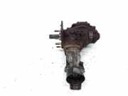 Verteilergetriebe Lexus RX 1 (MCU15)