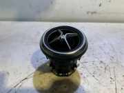 Mittelkonsolenschacht MERCEDES-BENZ A (W176) A 180 (176.042) A1768300354