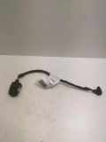 Außentemperatursensor MERCEDES-BENZ C (W204) C 320 CDI 4-matic (204.089) A2045409806