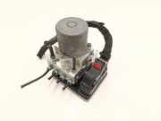 ABS Hydraulikblock BMW X3 (G01, F97) xDrive 30 i 5A4F1E2