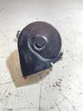 Hupe VOLVO V70 III (BW) 2.4 D E30055306