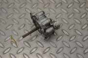 Ölpumpe ALFA ROMEO GIULIA (952_) 2.9 (952AAM24) 14031-02 0P434016