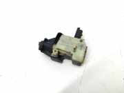 Tankdeckelschloss Citroen DS4 (NX) 9651690280