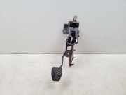 Bremspedal NISSAN X-TRAIL (T31) 2.0