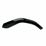 Zierleiste BMW 3er (G20, G28, G80)