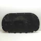 Motorraumdämmung VW Passat B8 Variant (3G) 3G0863831A