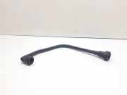 Kraftstoffrohr BMW 7 (E65, E66, E67) 730 Ld