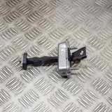 Türanschlag vorne links CITROËN C3 III (SX) 1.2 VTi 82 N/A