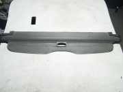 Verkleidung Hutablage BMW 5er (E39)