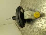 Hauptbremszylinder Skoda Rapid (NH) 6R1614105R