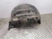 Radhaus rechts vorne Kia Sorento I (JC) 868123E510