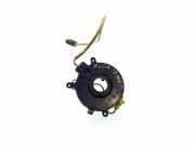 Schleifring ALFA ROMEO 156 Sportwagon (932_) 1.6 16V T.SPARK 60652738