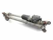 Wischergestänge vorne Honda FR-V (BE)