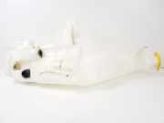 Fensterwaschtank JEEP GRAND CHEROKEE IV (WK, WK2) 3.0 CRD V6 4x4 57010719AE