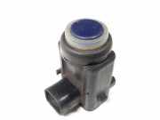 Einparkhilfe Opel Vectra B (J96) 12787793