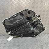 Türfensterheber hinten links BMW X5 (G05) (G05, F95) 9450785