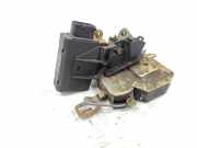 Türschloss rechts vorne BMW 3er (E36) 1387606