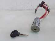 Zündschloss FIAT ULYSSE (179_) 2.2 JTD