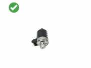 Other Gearbox Parts MERCEDES-BENZ CLK (C209) 320 (209.365) A1402770398