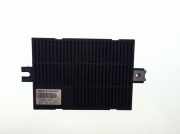 Steuergerät Beleuchtung BMW 5er Touring (E61) 9112631