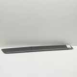 Türleiste hinten rechts FORD TRANSIT CUSTOM Minibus / passenger 2.0 TDCi BK21-29076-BEW