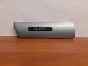 Schutzleiste Kotflügel Mercedes-Benz E-Klasse (W210) 5911