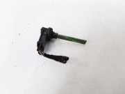 Außentemperatursensor AUDI A6 (4B2, C5) 2.8 quattro 4B0820539