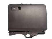 Handschuhfach VW PASSAT Variant B6 (3C5) 1.4 TSI 3C1857097BC